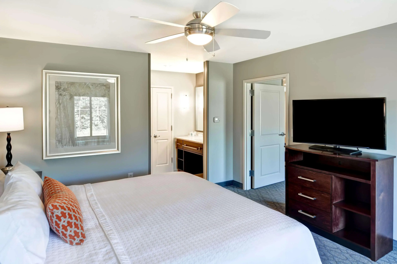 Homewood Suites by Hilton New Hartford Utica