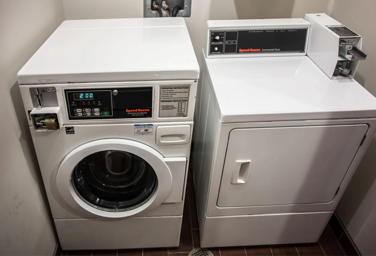 Garner Hotel Topeka West, by IHG