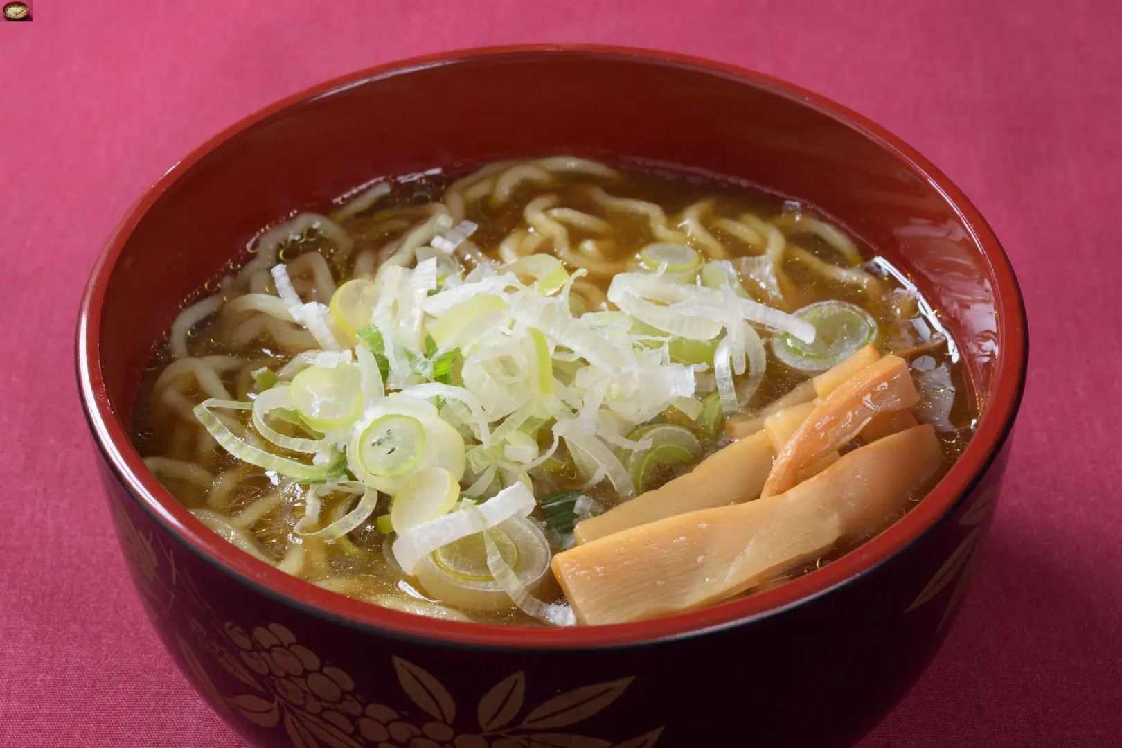 Muroran Prince Hotel