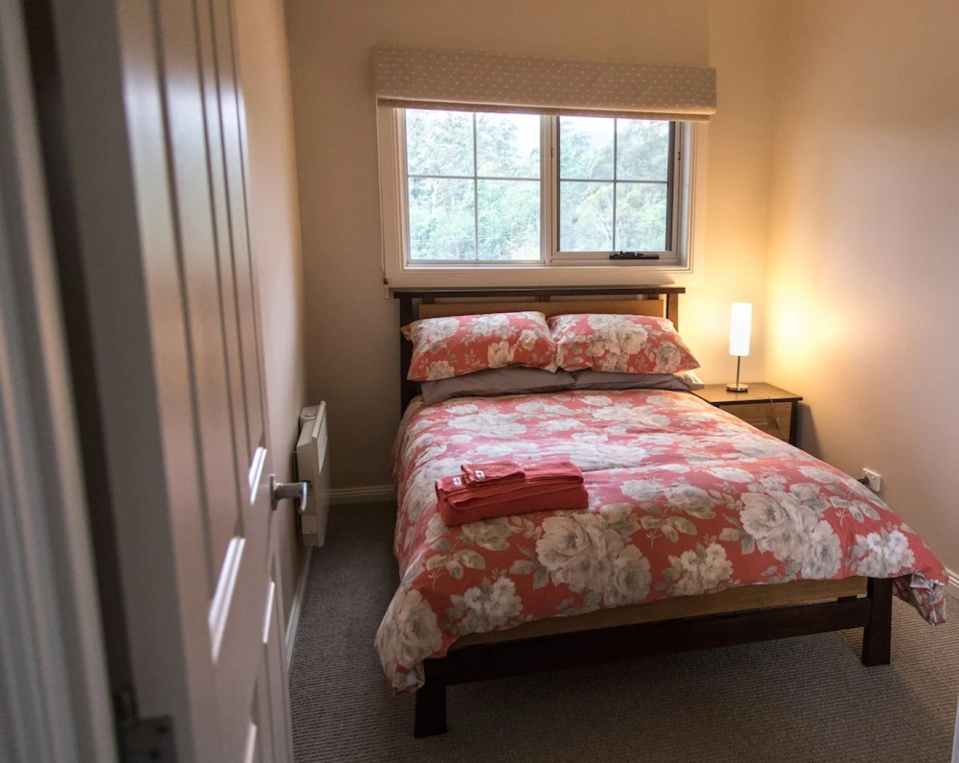 Mountain Blue Guest Accommodation