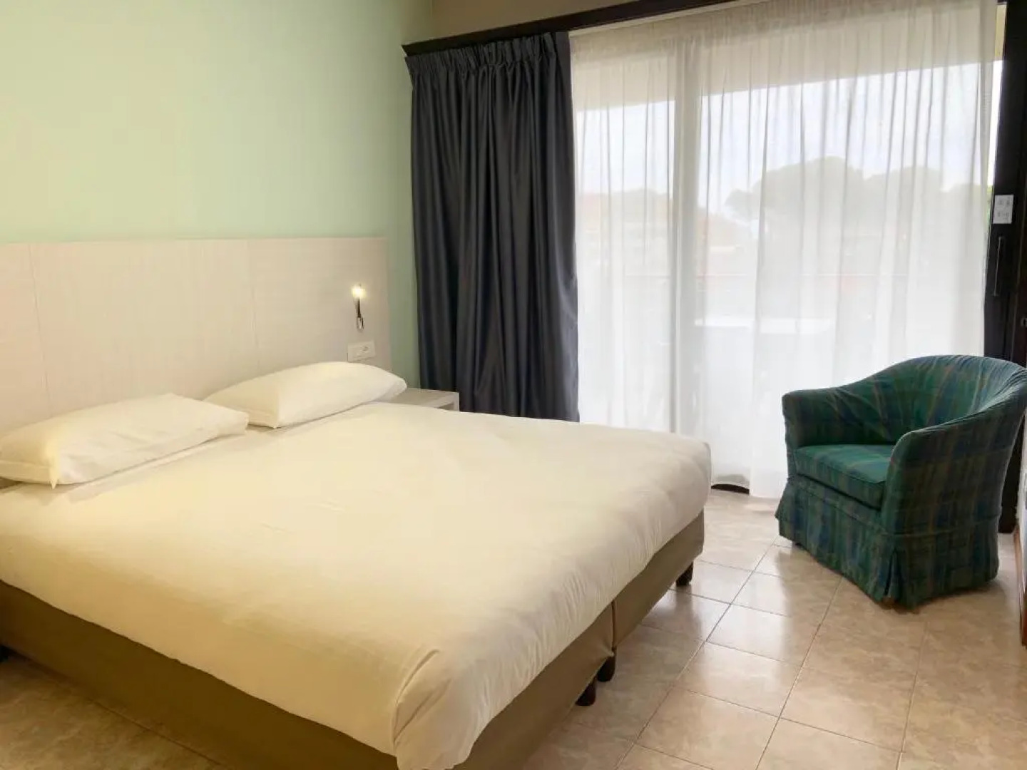 Home Away Livorno - Suite Livorno Holiday Home Group