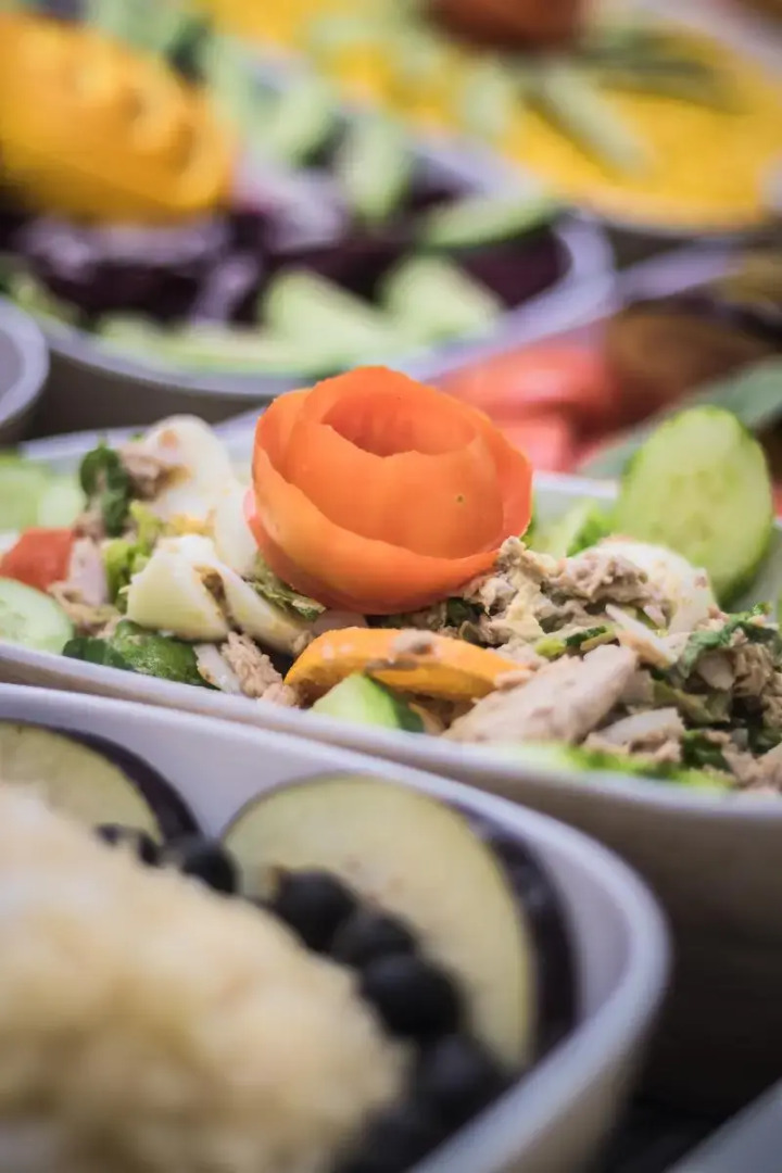 Aparthotel Esquinzo Y Monte Del Mar