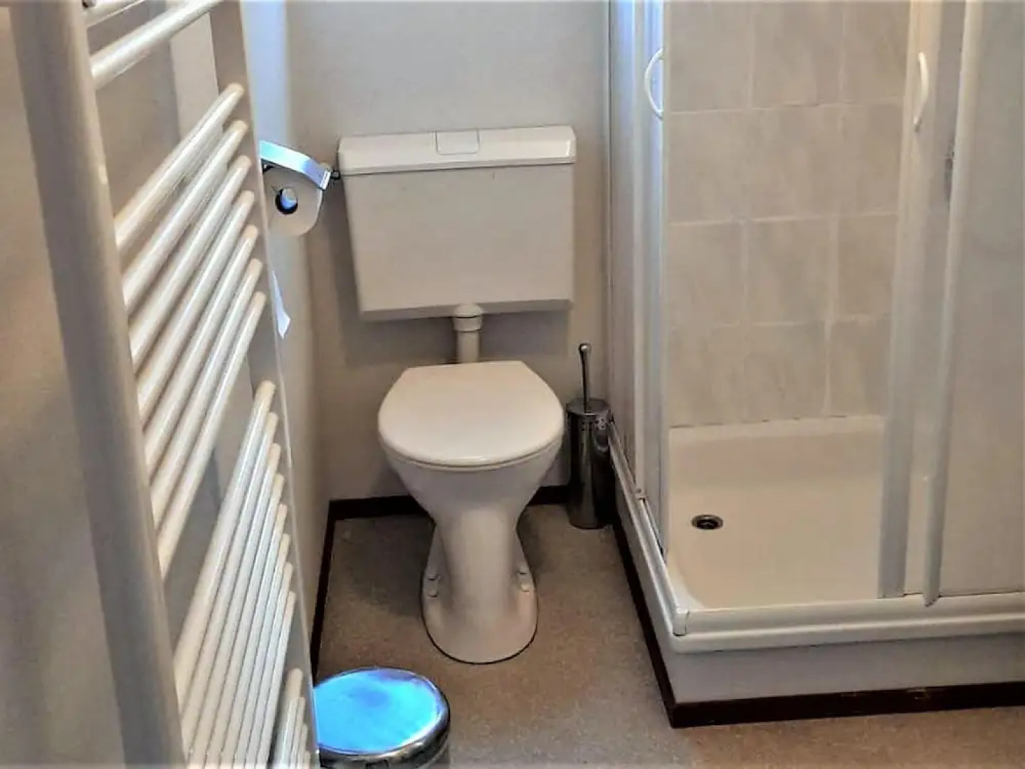 Holiday Home in Voorthuizen Near Veluwe Forest