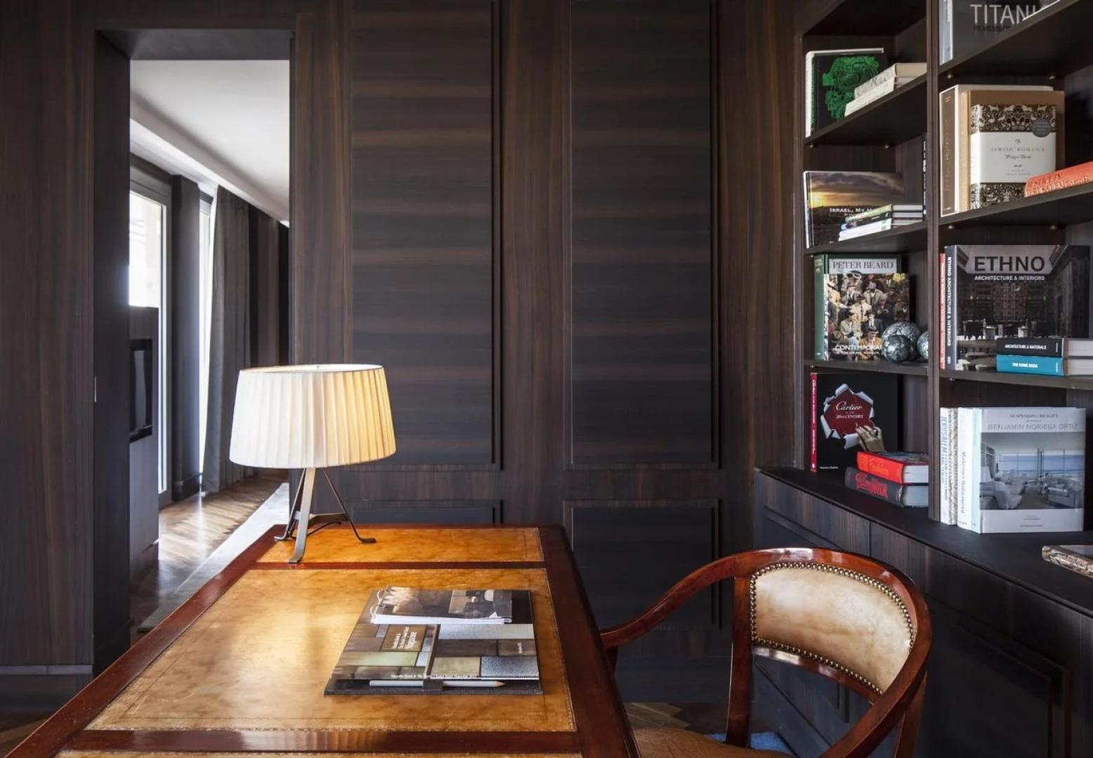 The David Citadel Jerusalem