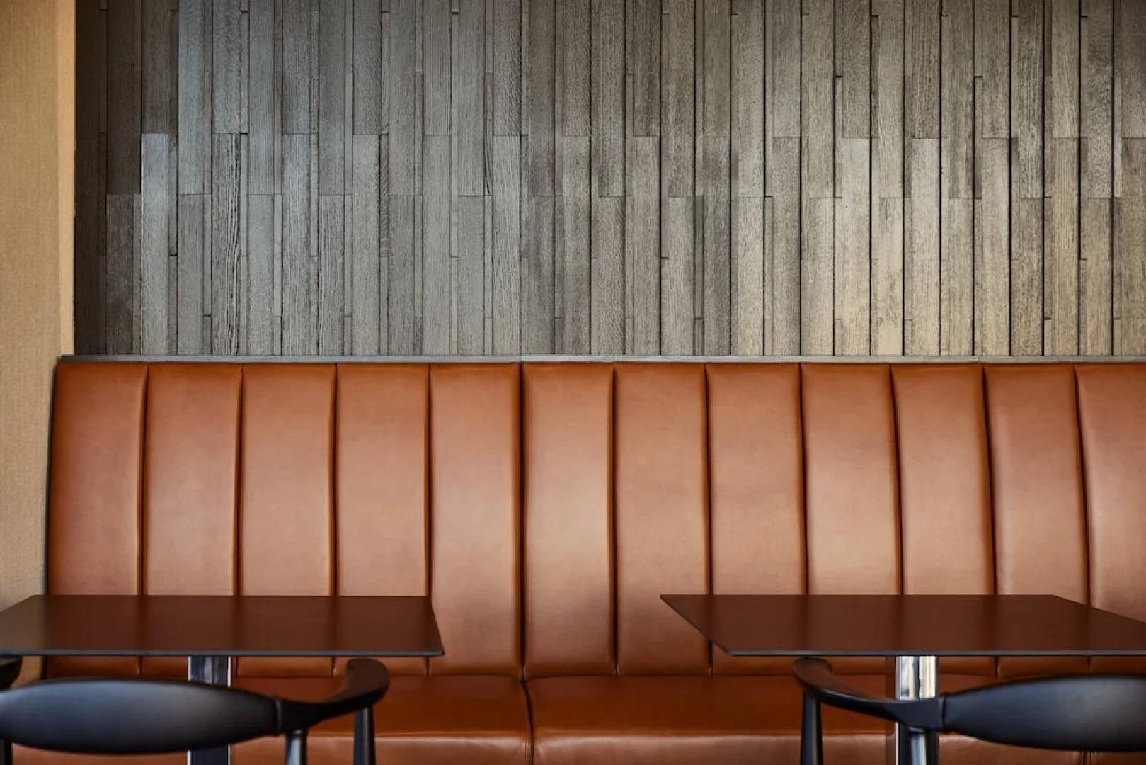 AC Hotel Atlanta Perimeter