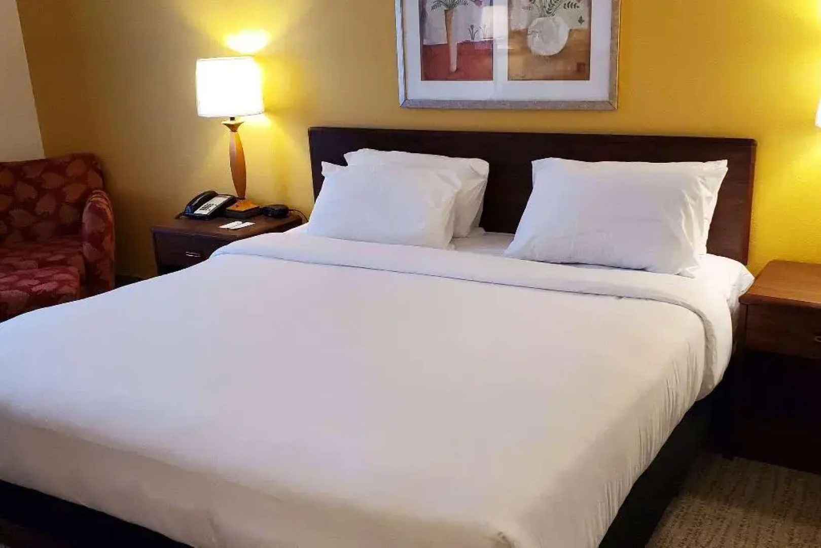 Wingate by Wyndham Uniontown