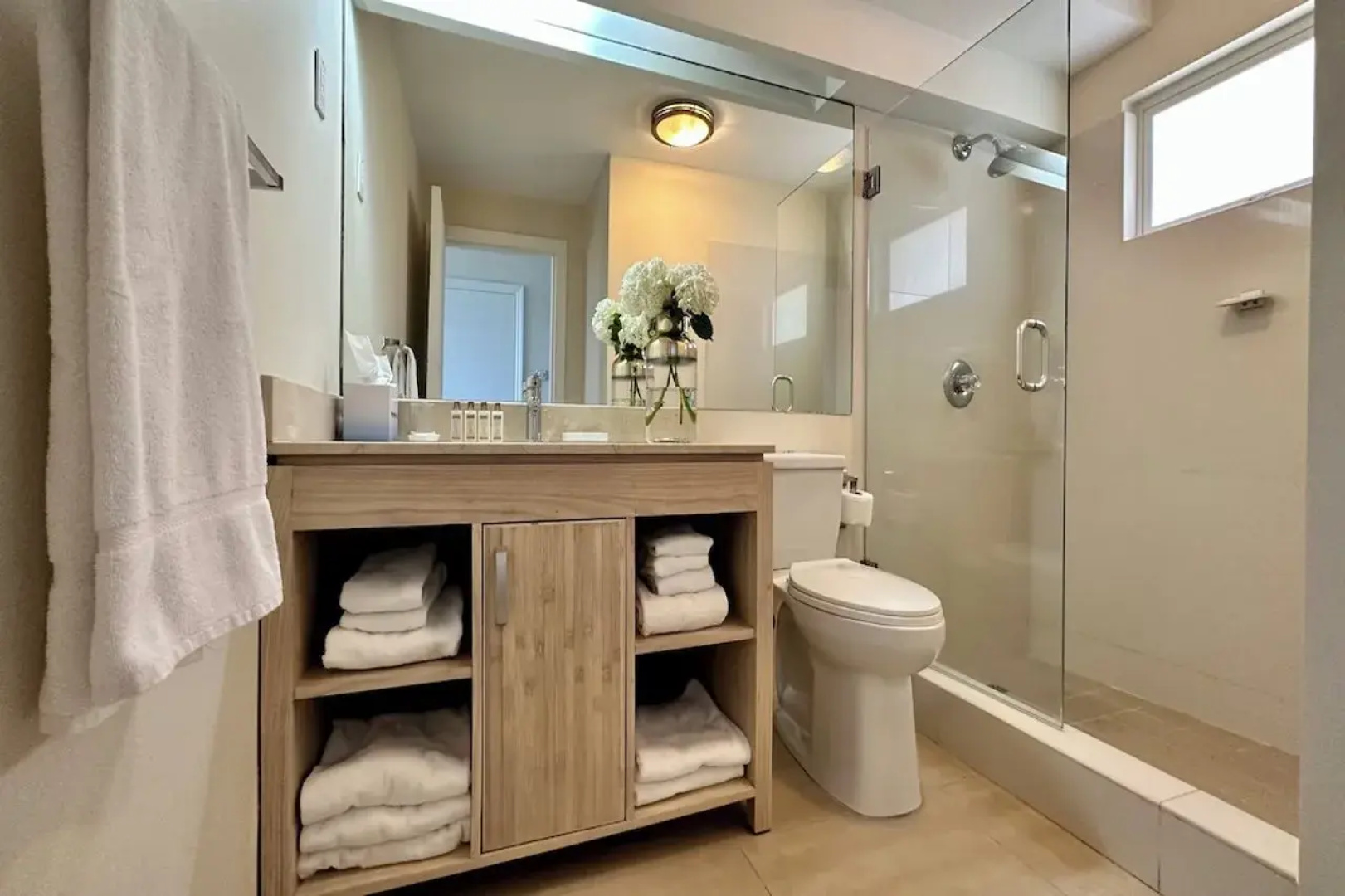 The Soco Hotel - Adults Only
