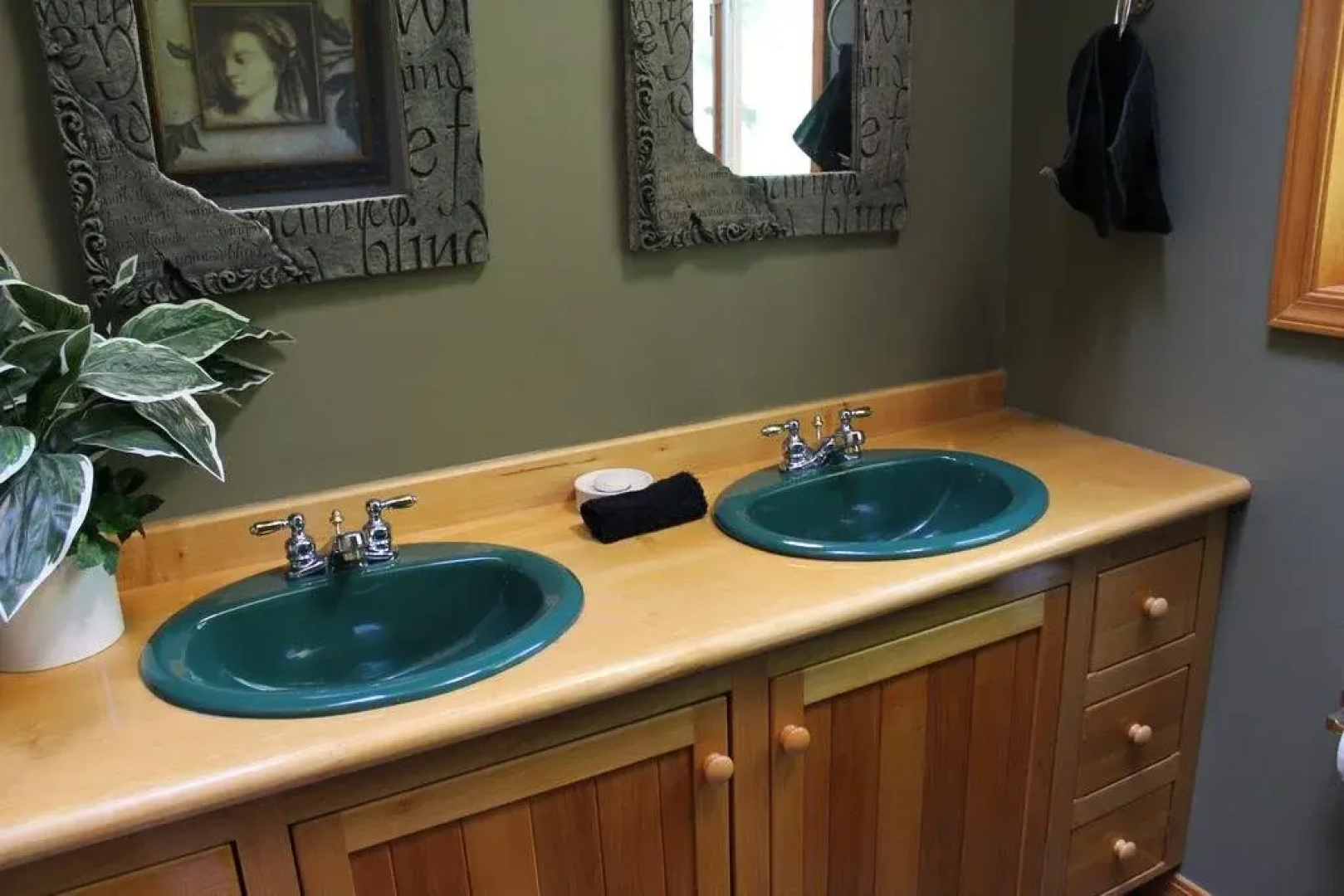 Malaspina Bed and Breakfast