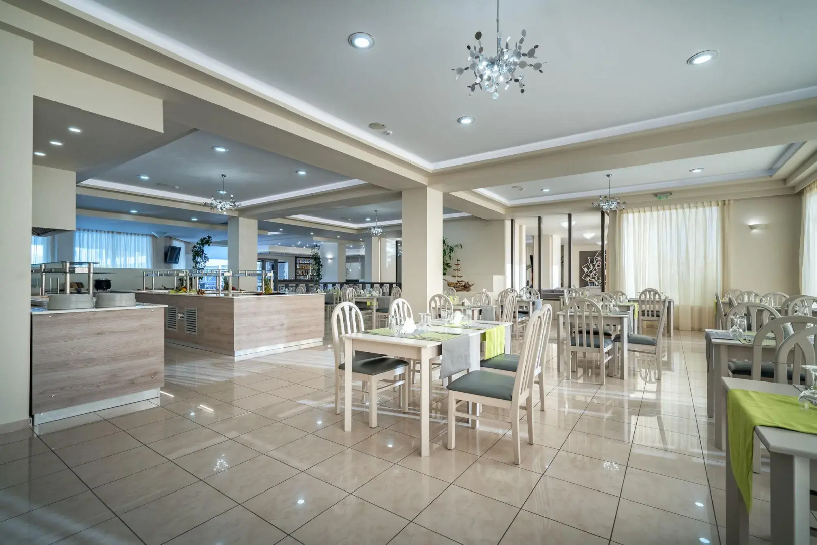 Park Hotel & Spa - Adults Only