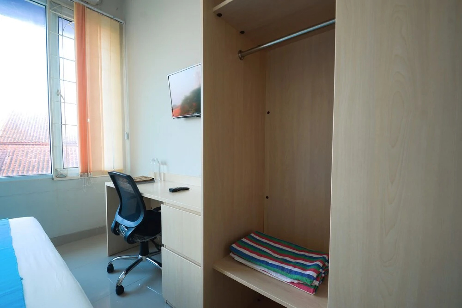 Kost Pondok Mas Cirebon