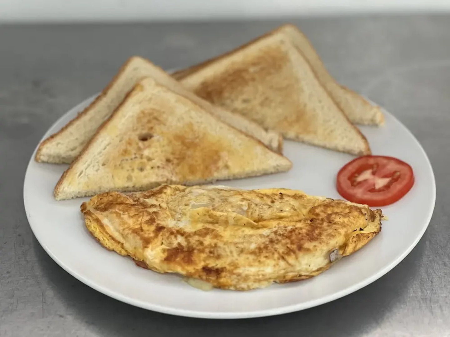 Costa Love Aparta-Hotel