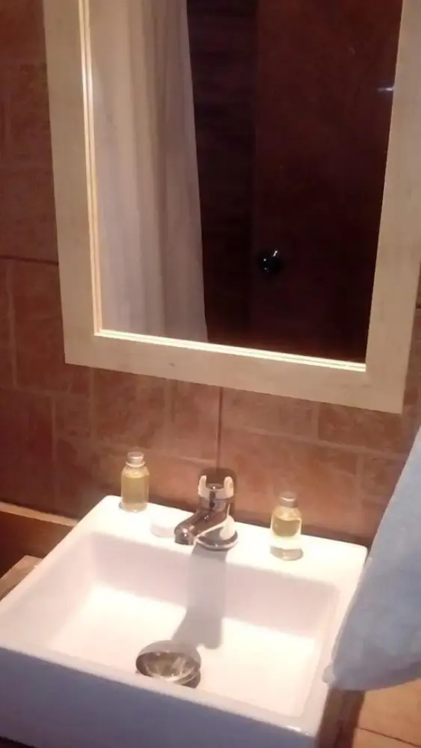 Hostal Costa Patagónica