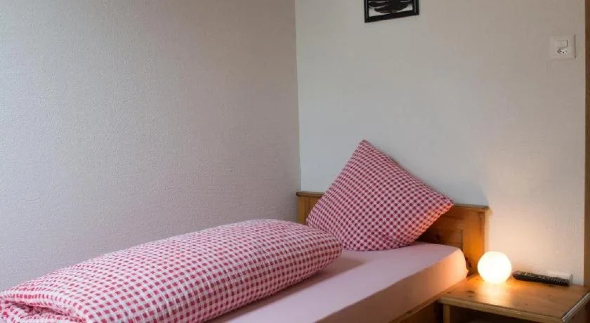 Hirschen Hotel Restaurant Bar