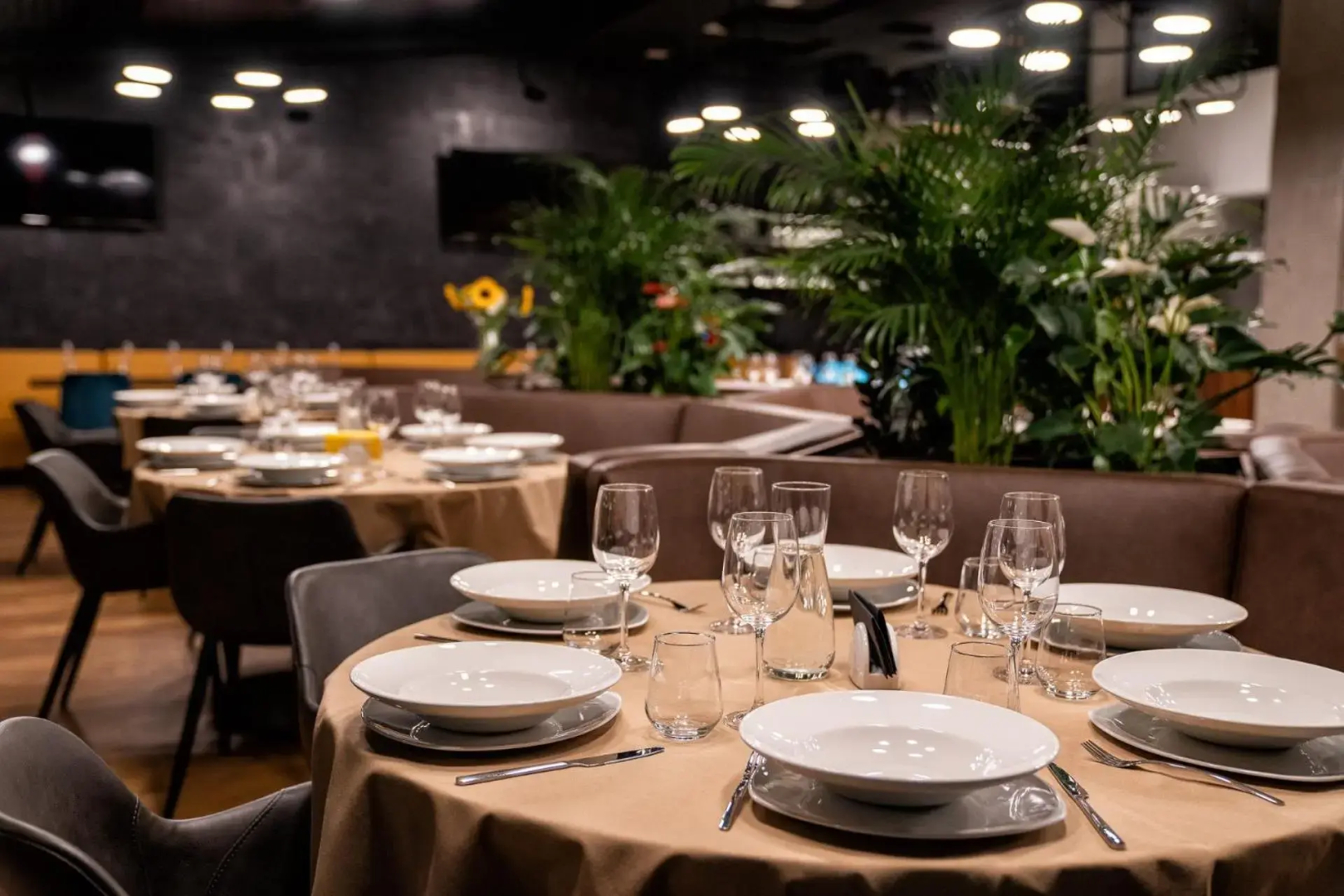 Adella Boutique Hotel