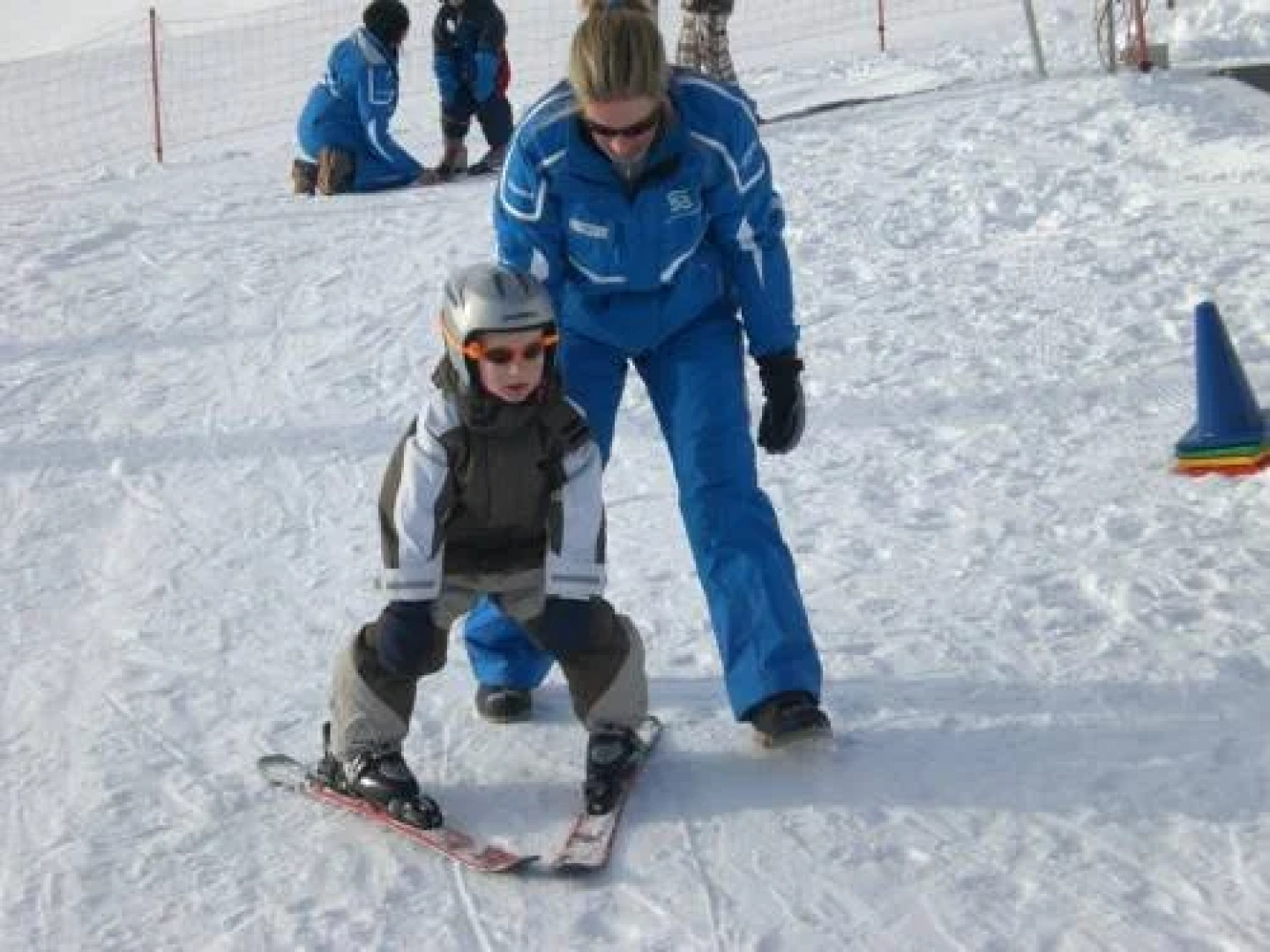 Alpenpension Hï¿½fler