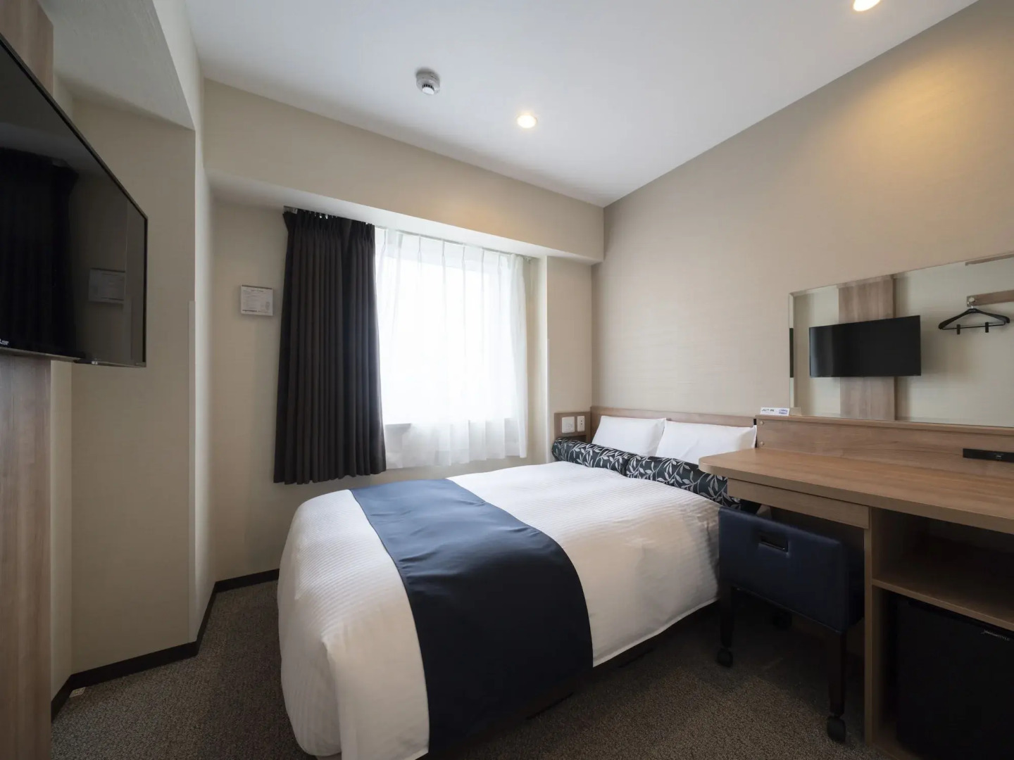 Just Inn Premium Toyohashi Station Shinkansen Guchi