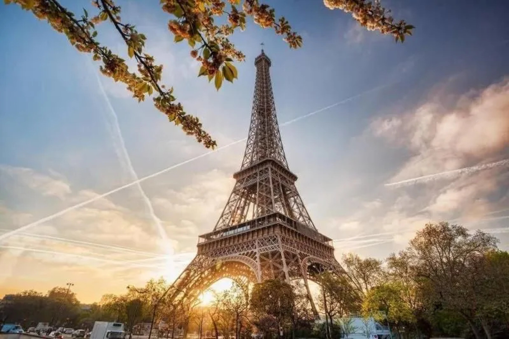 Chambre d'Hotes Proche de Disneyland et Pas Loin de Paris