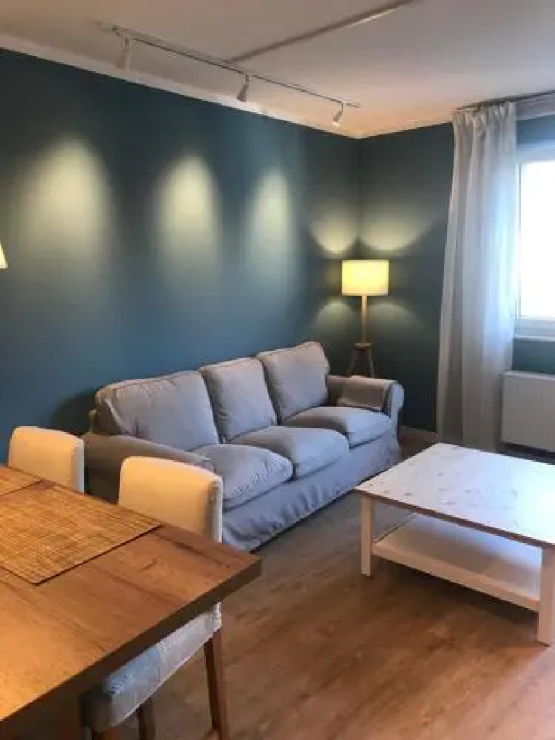 Hotel Klein & Fein Bad Breisig