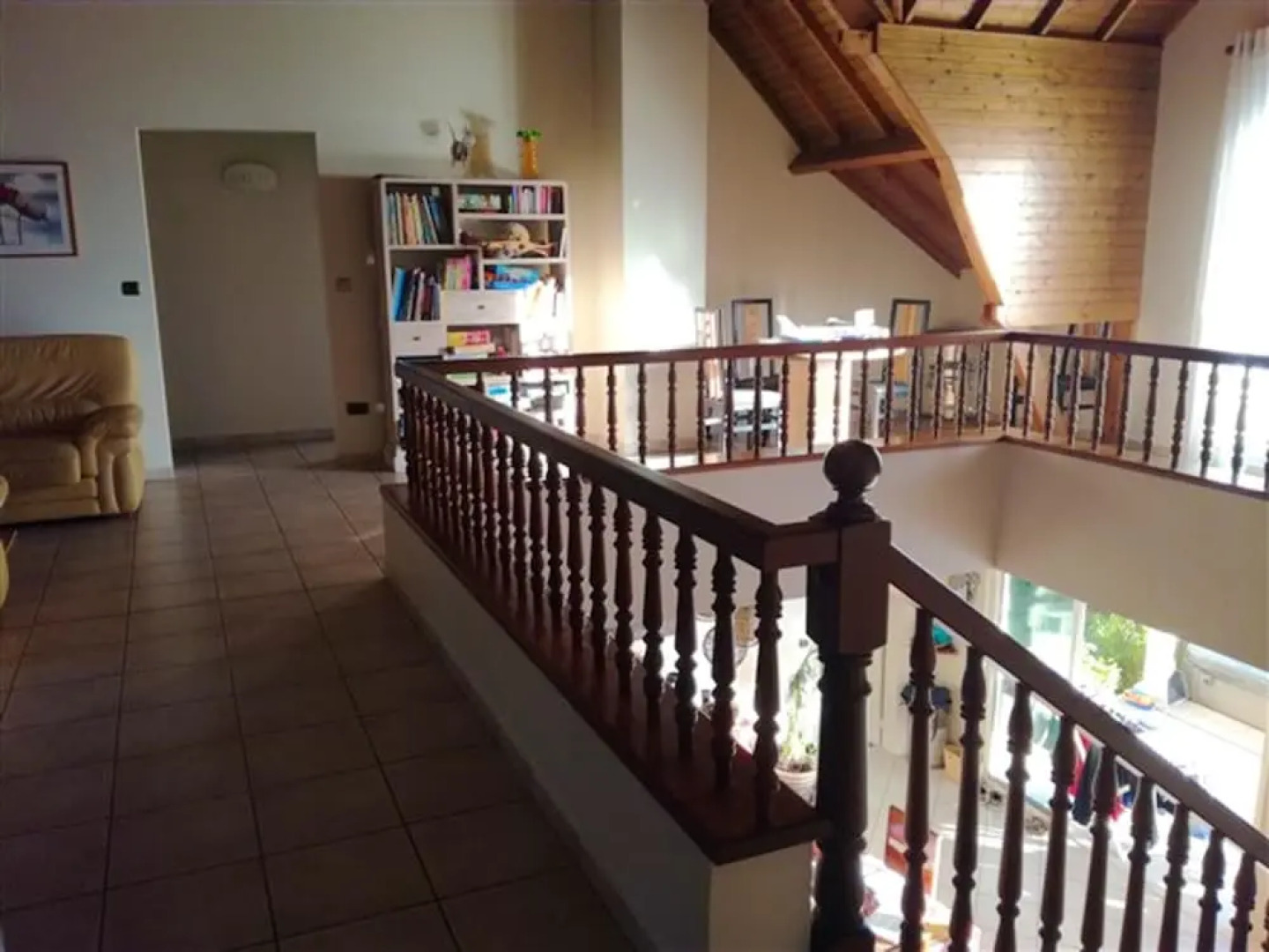 Villa With 4 Bedrooms in Saint-denis, With Wonderful sea View, Private Pool, Enclosed Garden