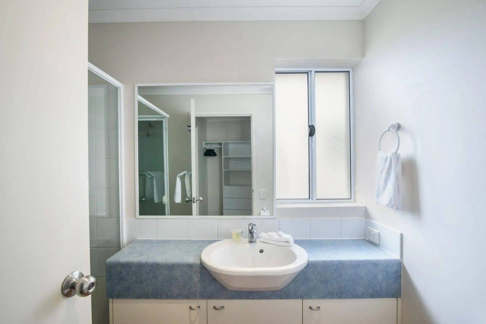 Horizons At Peregian