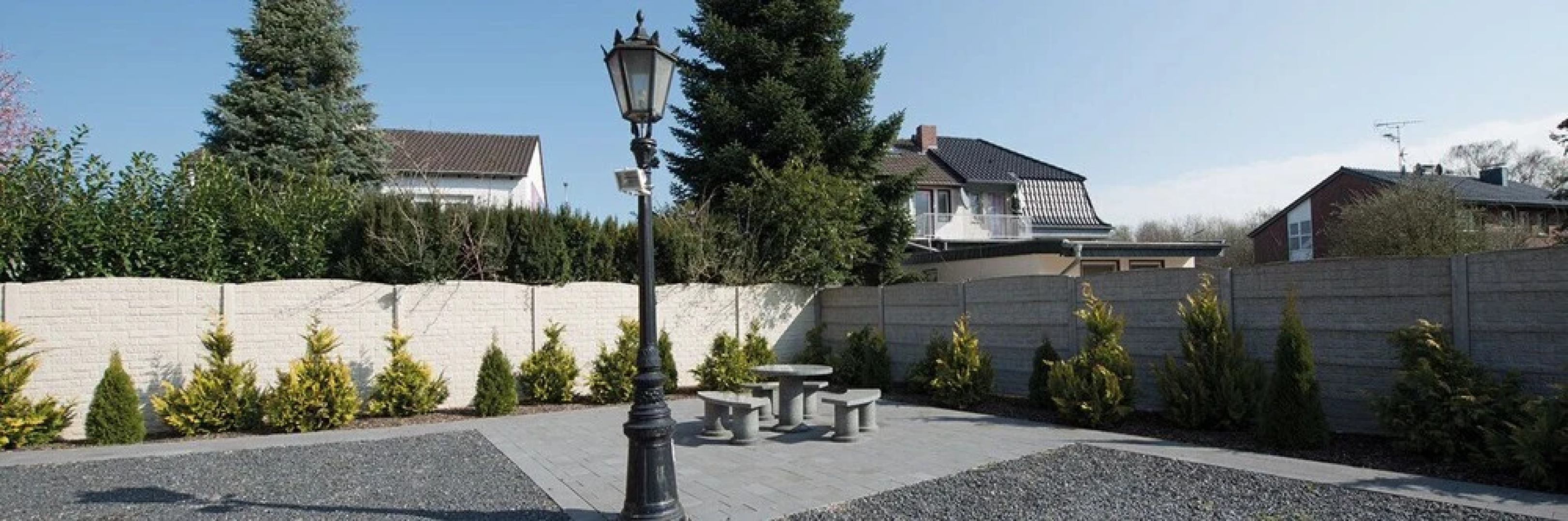 Ferienwohnung Anke-Apartement 5b