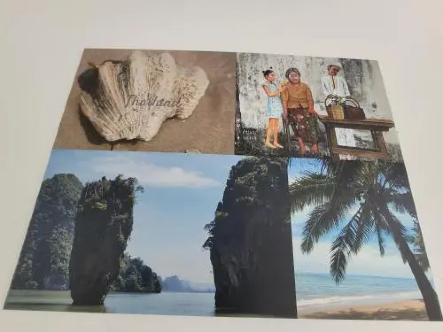 Ferienwohnung Casa Di Lago