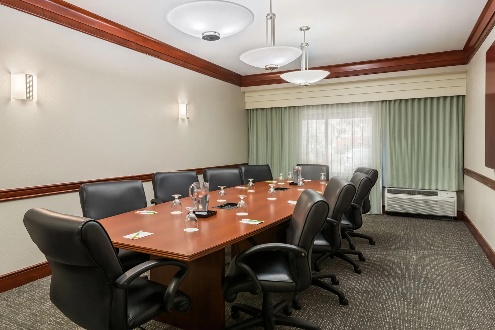 Courtyard by Marriott Fort Myers I-75/Gulf Coast Town Center