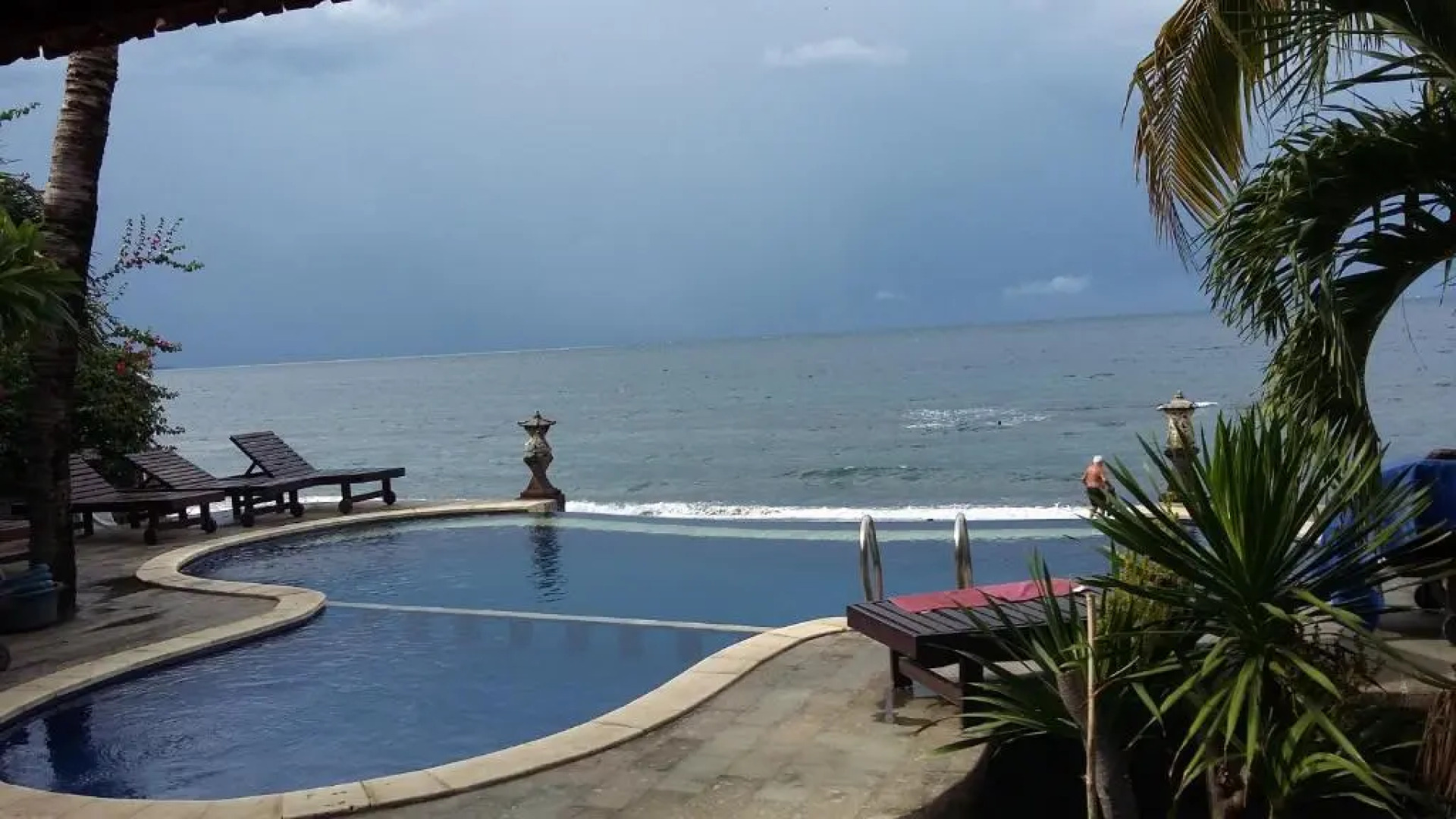 Three Brothers Bobby's Villas