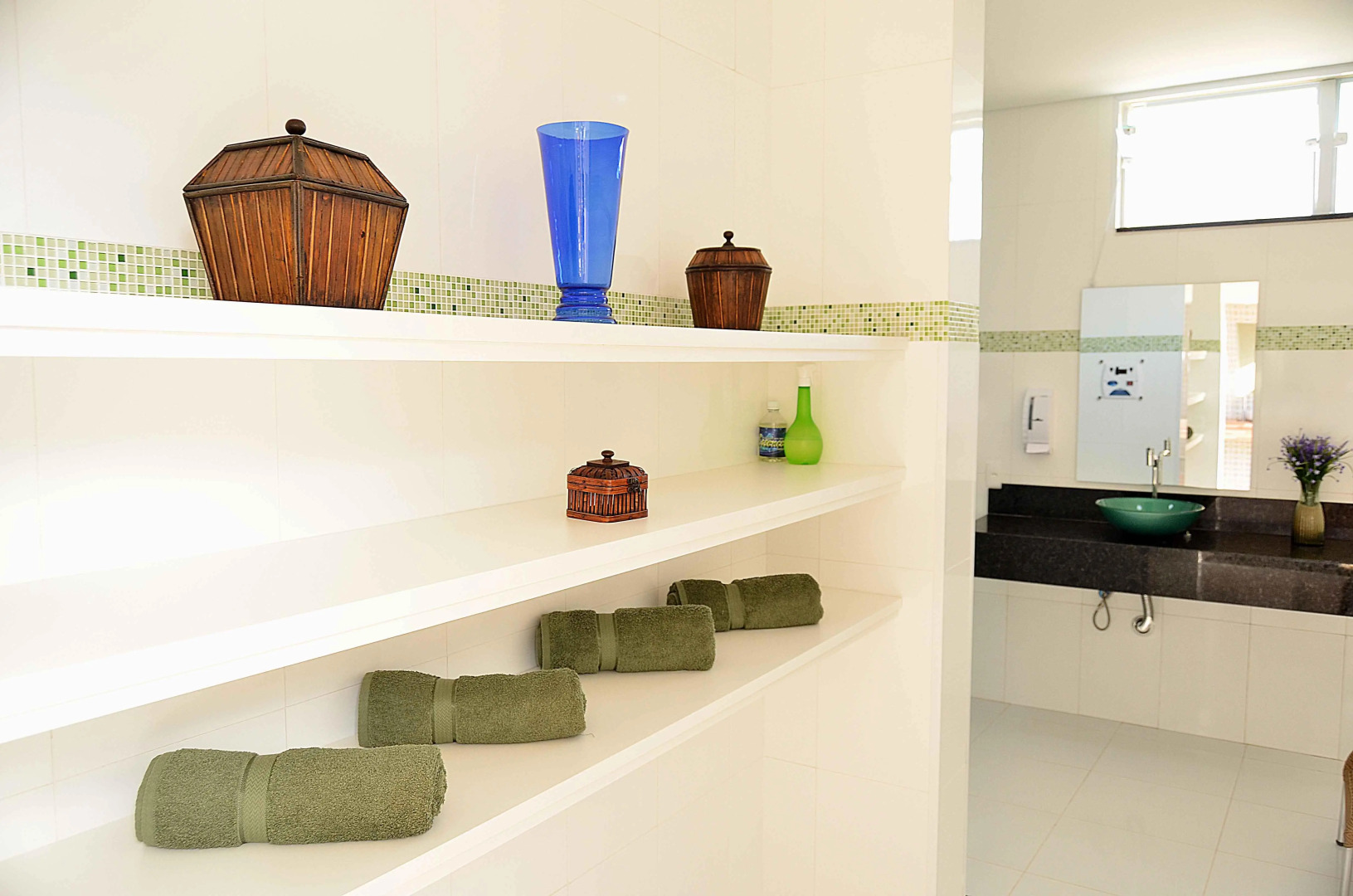 Hotel Matão Suites By Mercure