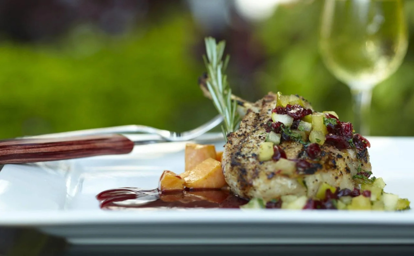 Renaissance Fort Lauderdale Marina Hotel