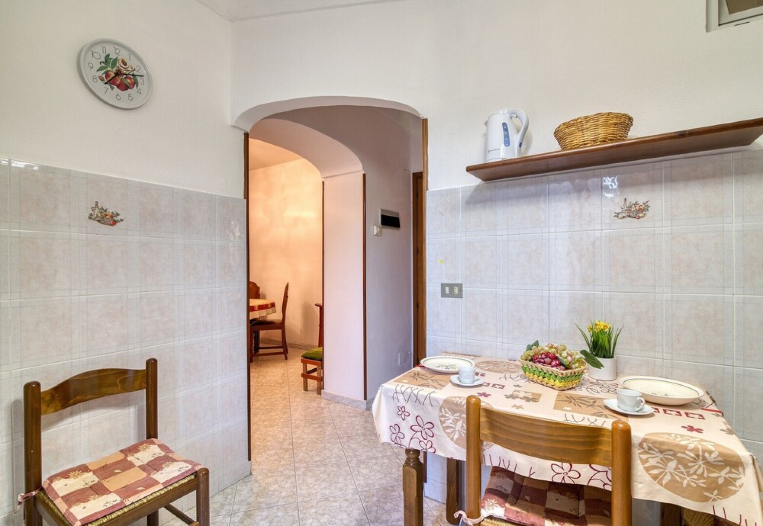 Casa Vincenza 5 km From Dolceacqua