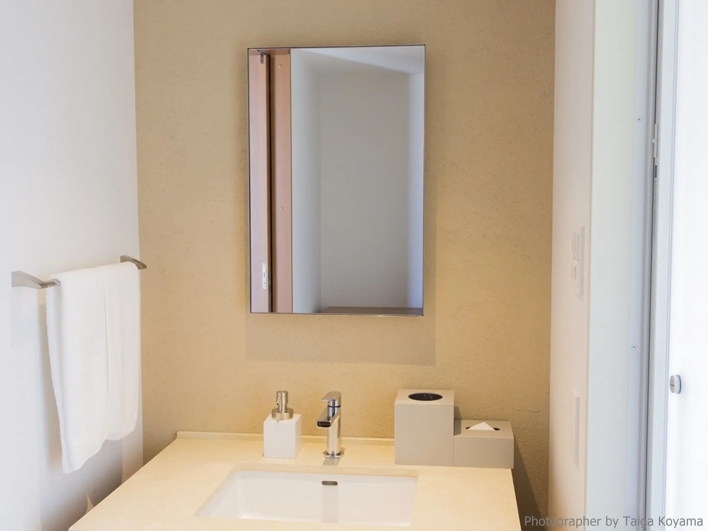 Hotel Strata Naha