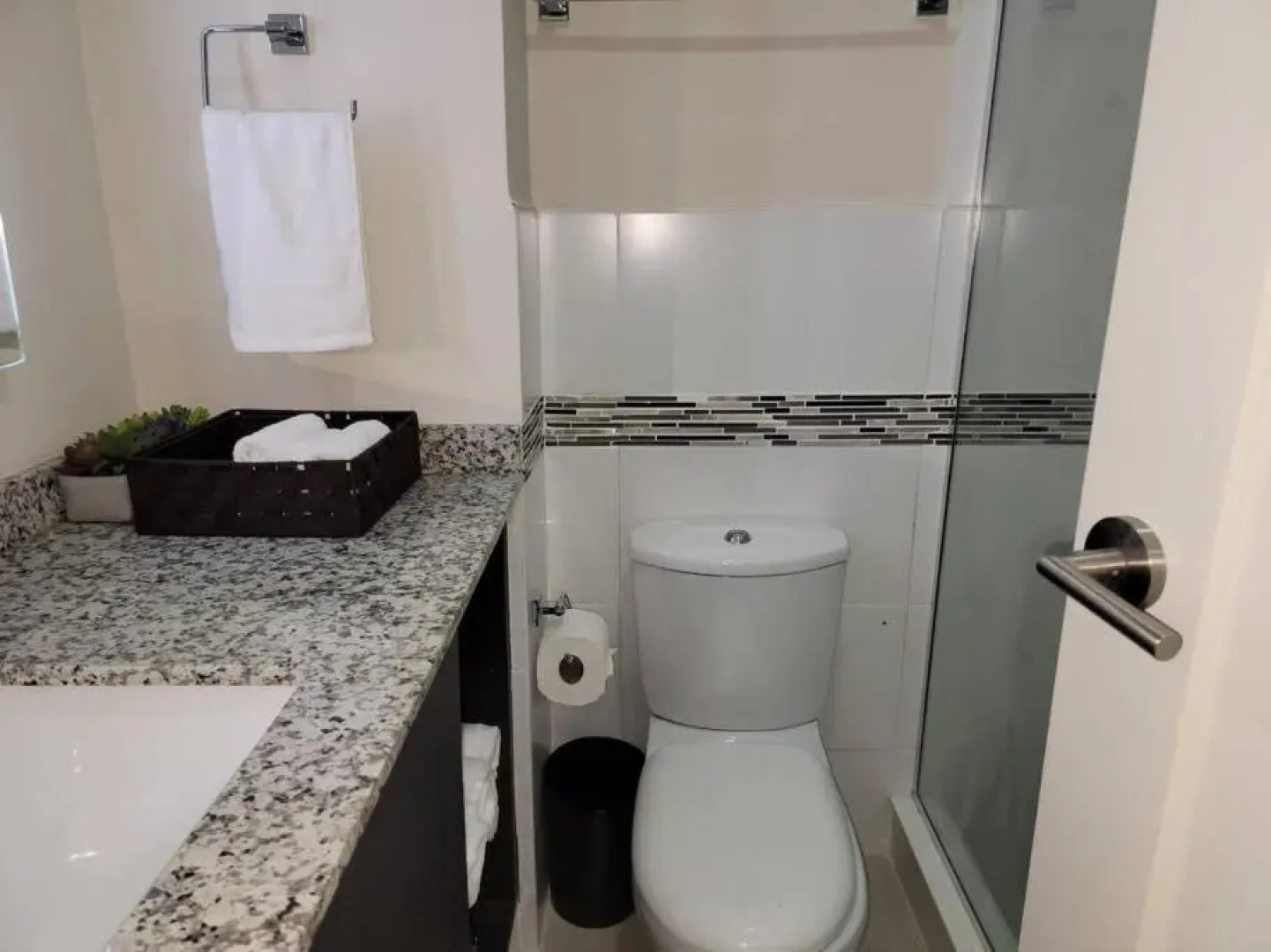 5 star by the sea (oceanview)