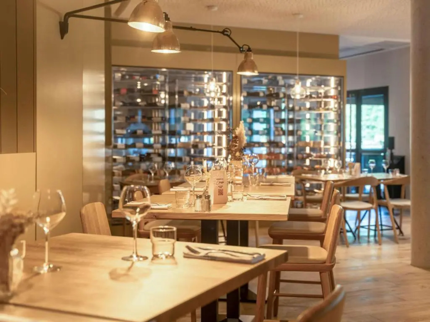 Hôtel Mercure Peyragudes Loudenvielle Pyrénées