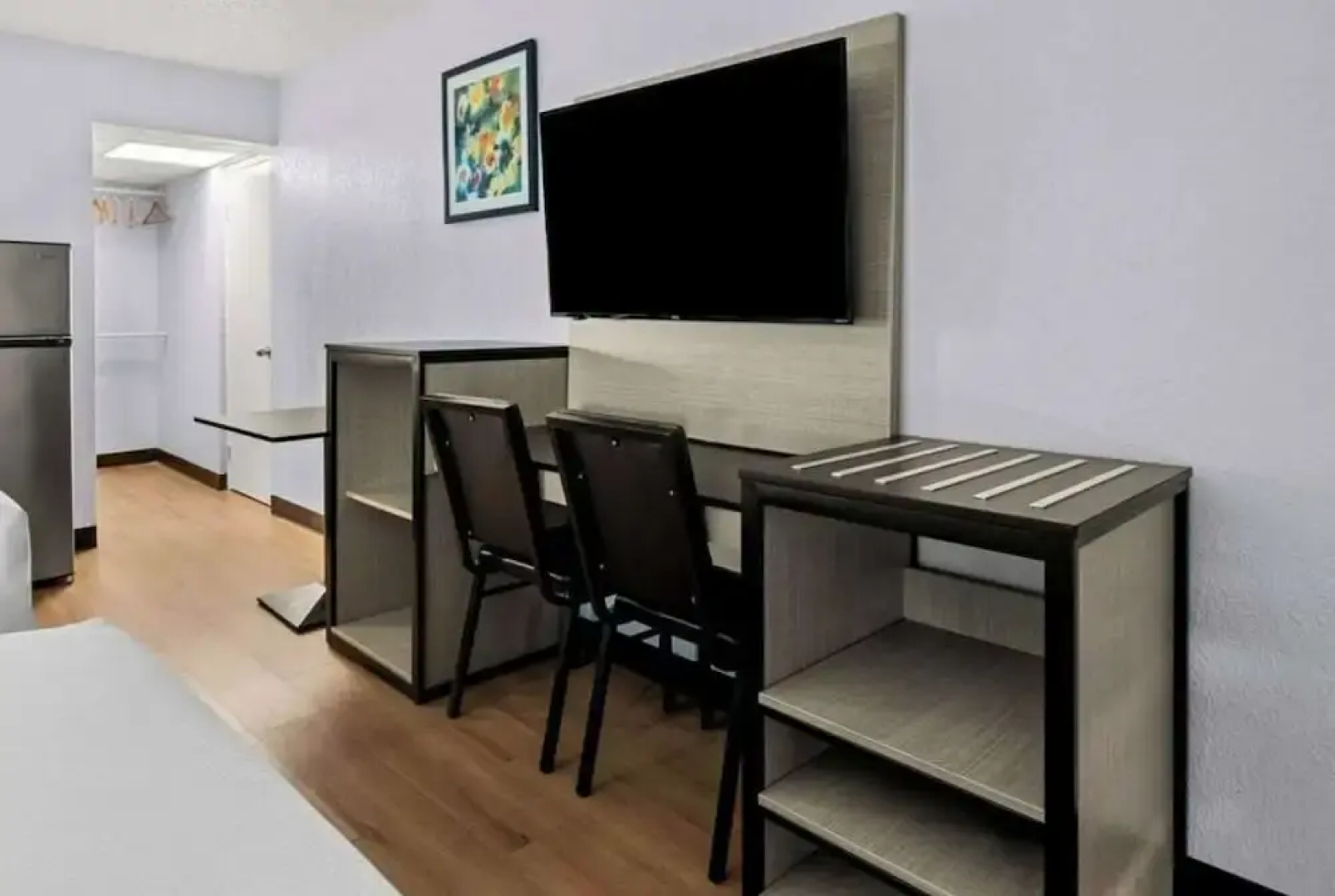 Urban Lofts