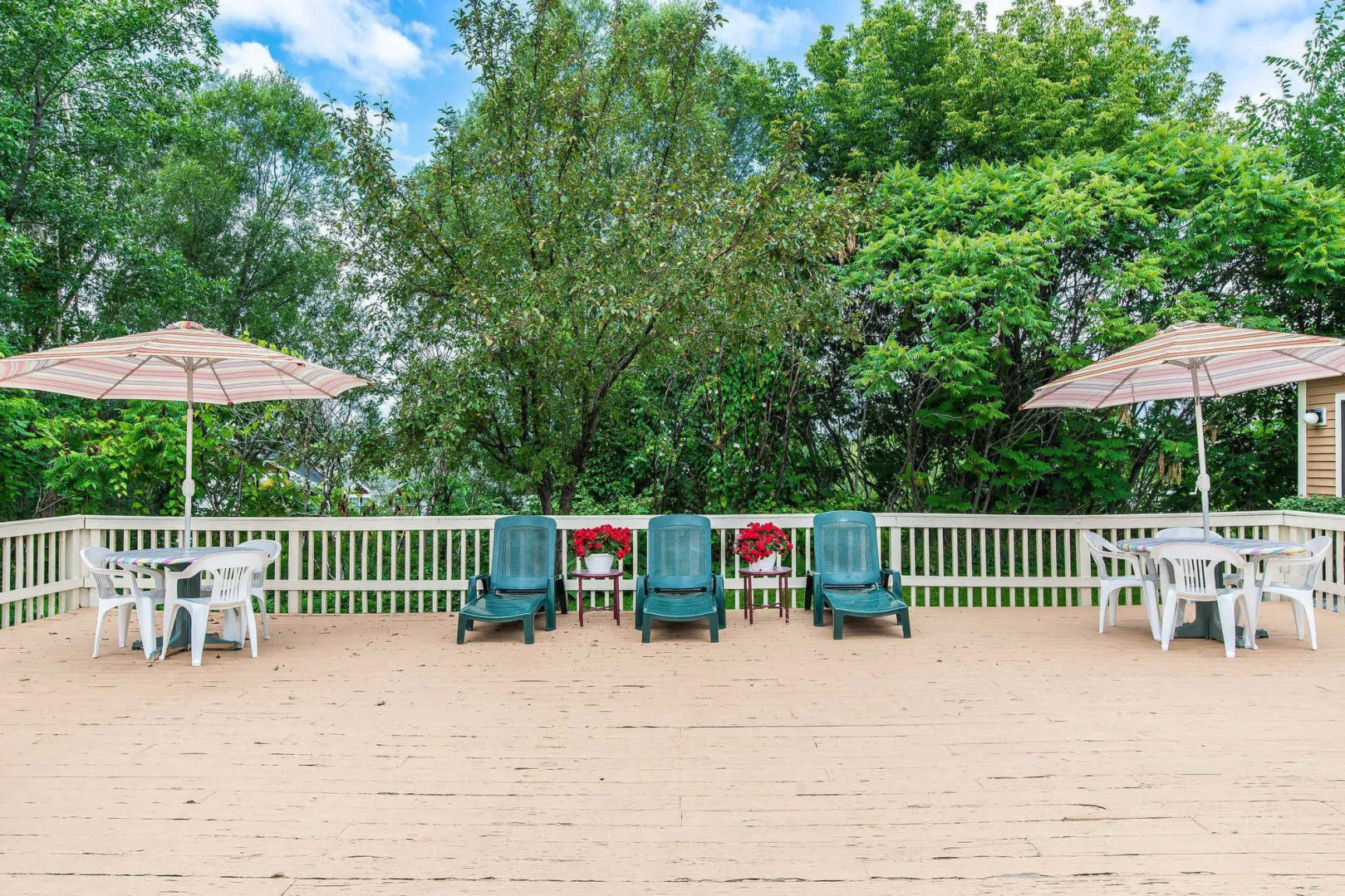 Quality Inn Shelburne - Burlington