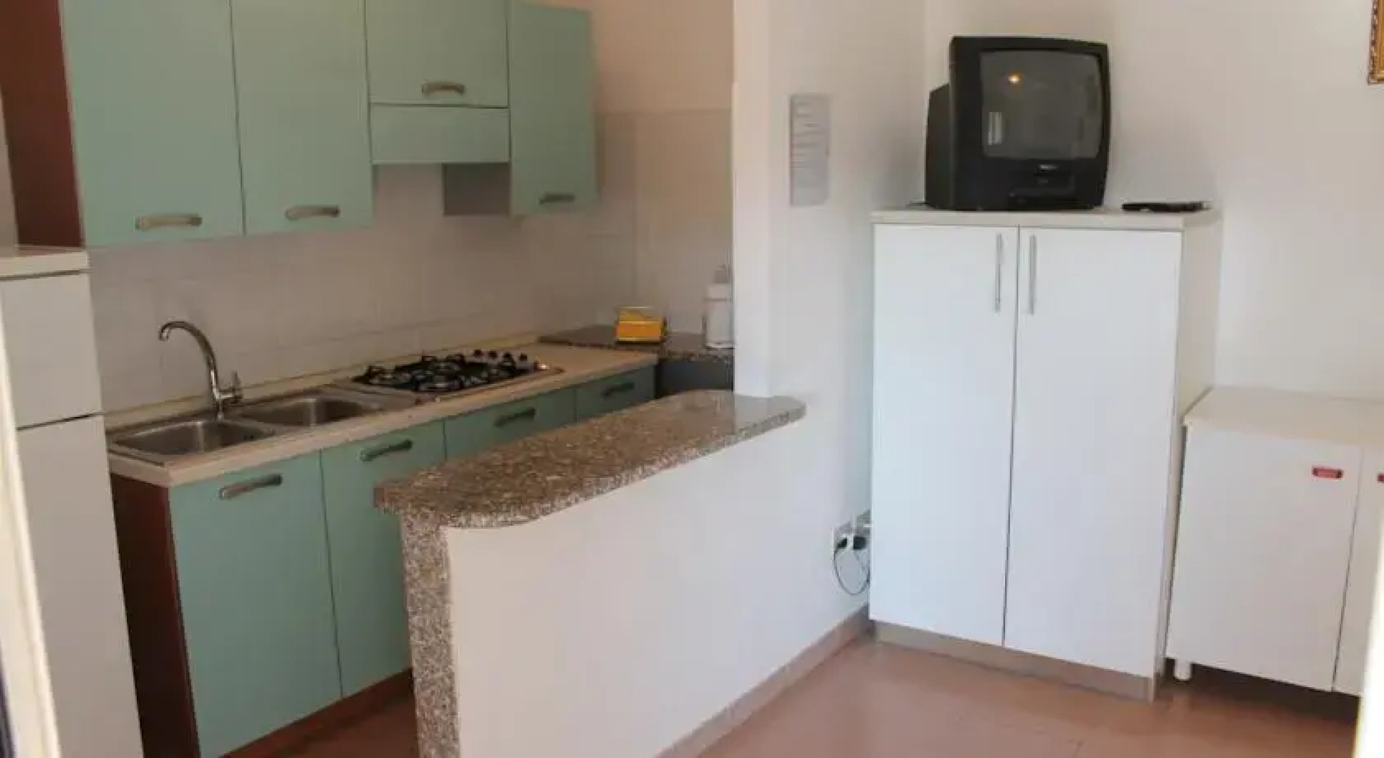 Appartamenti Le Palme