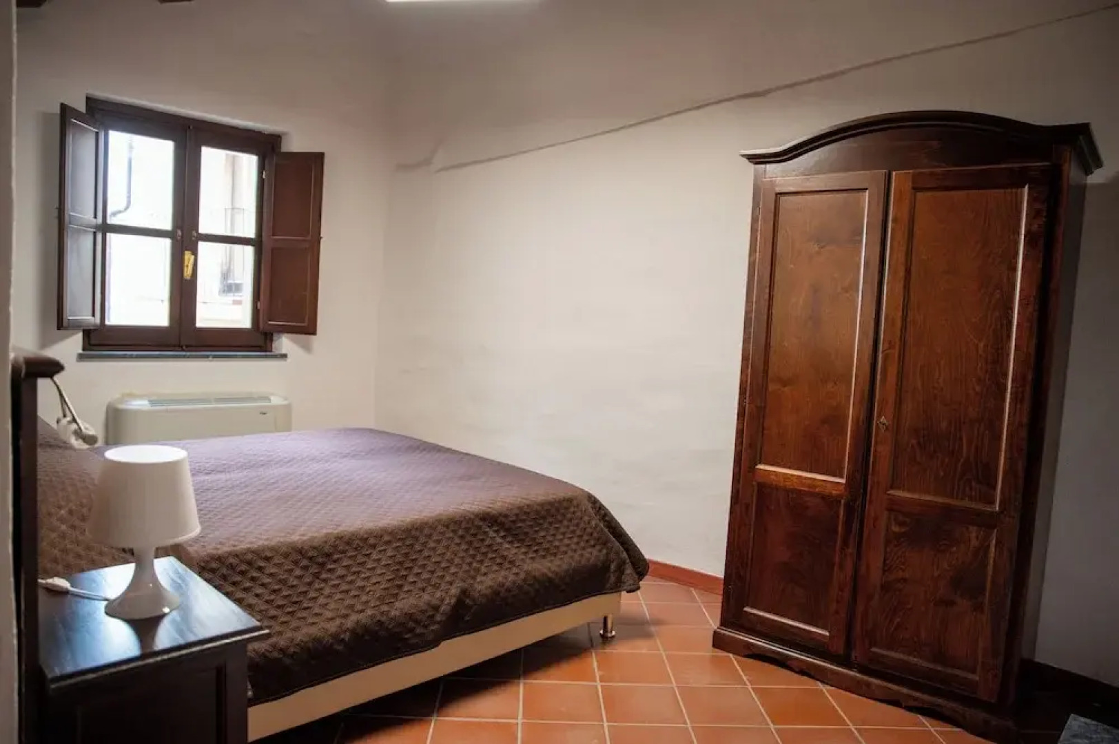 Dimora del Borgo Affittacamere