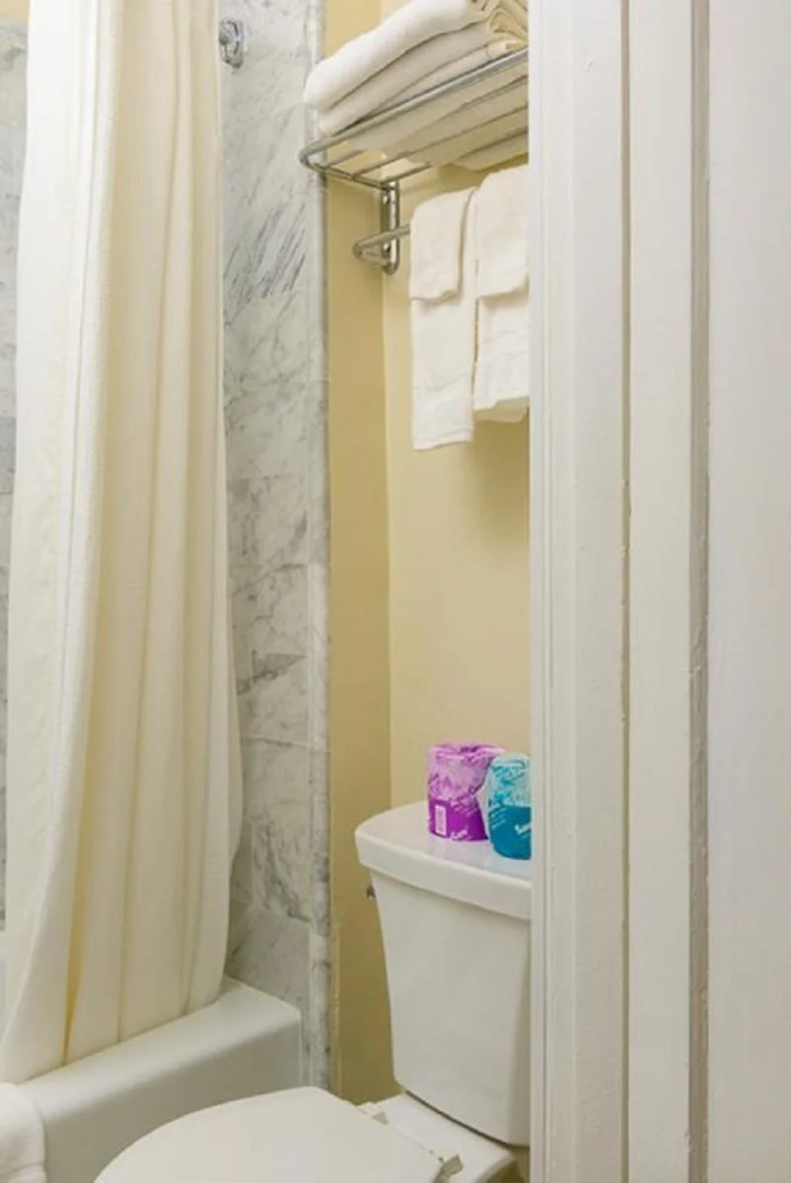 Vantaggio Suites Garland