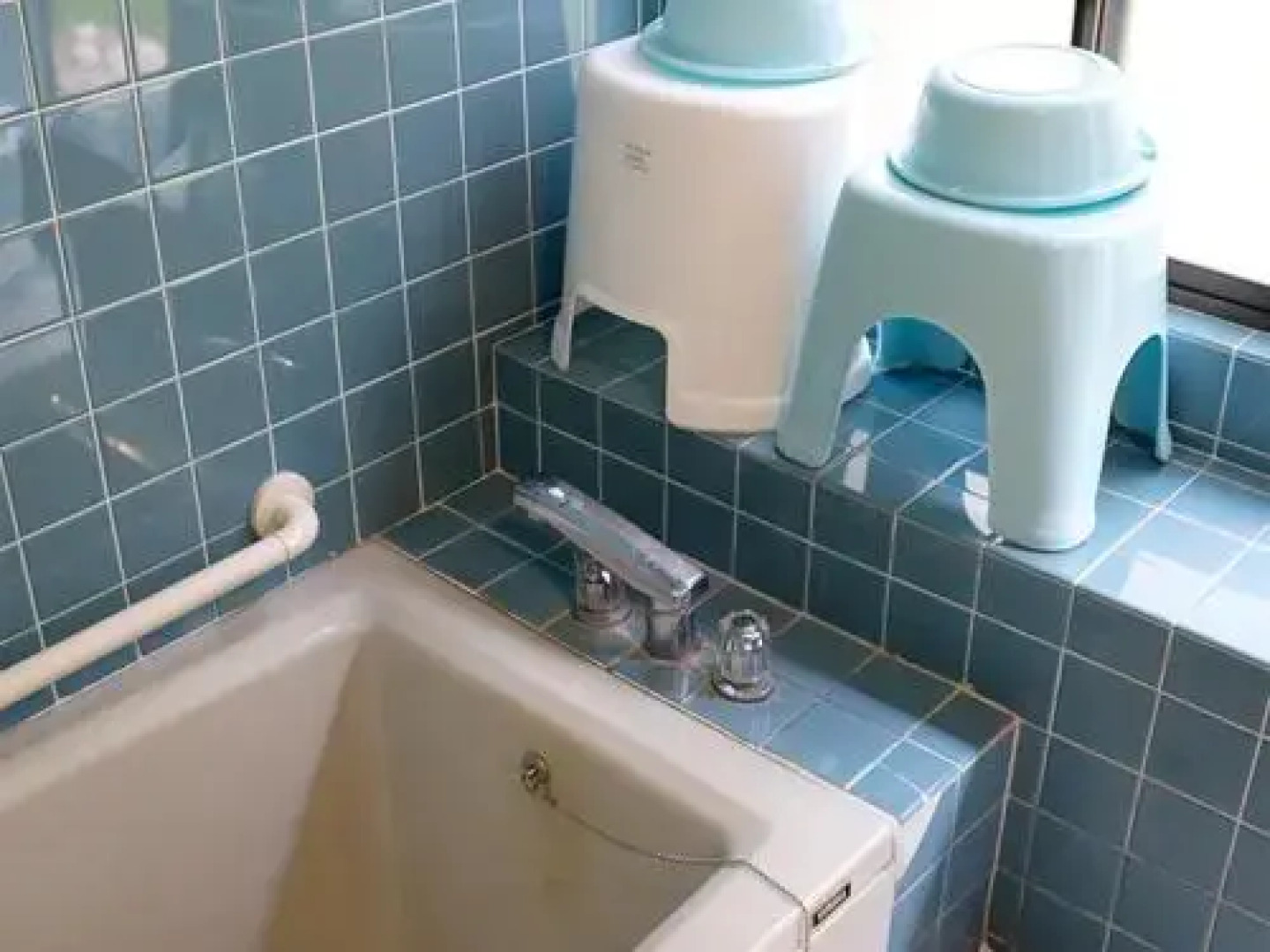 Yukinoura Guest House Moritaya