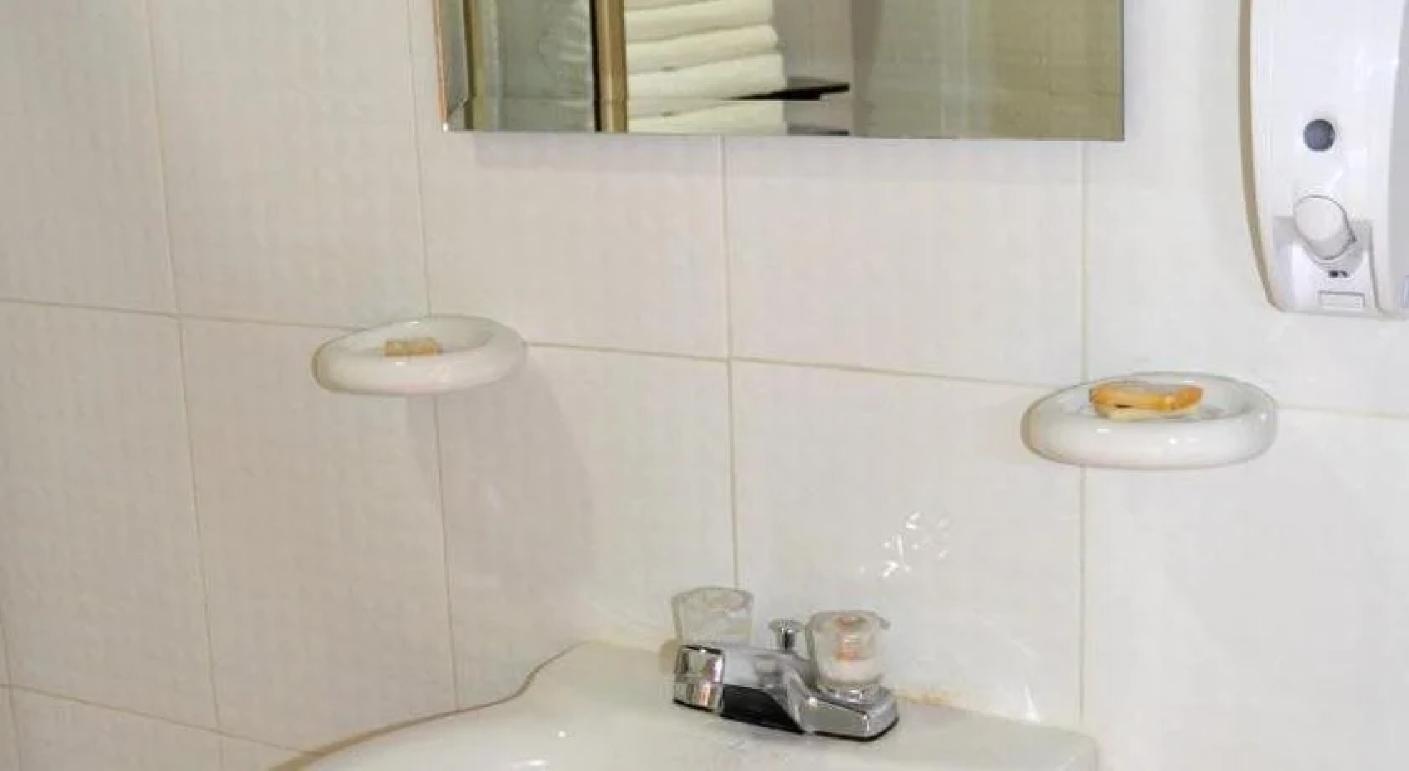 Finca Hotel Azulinas