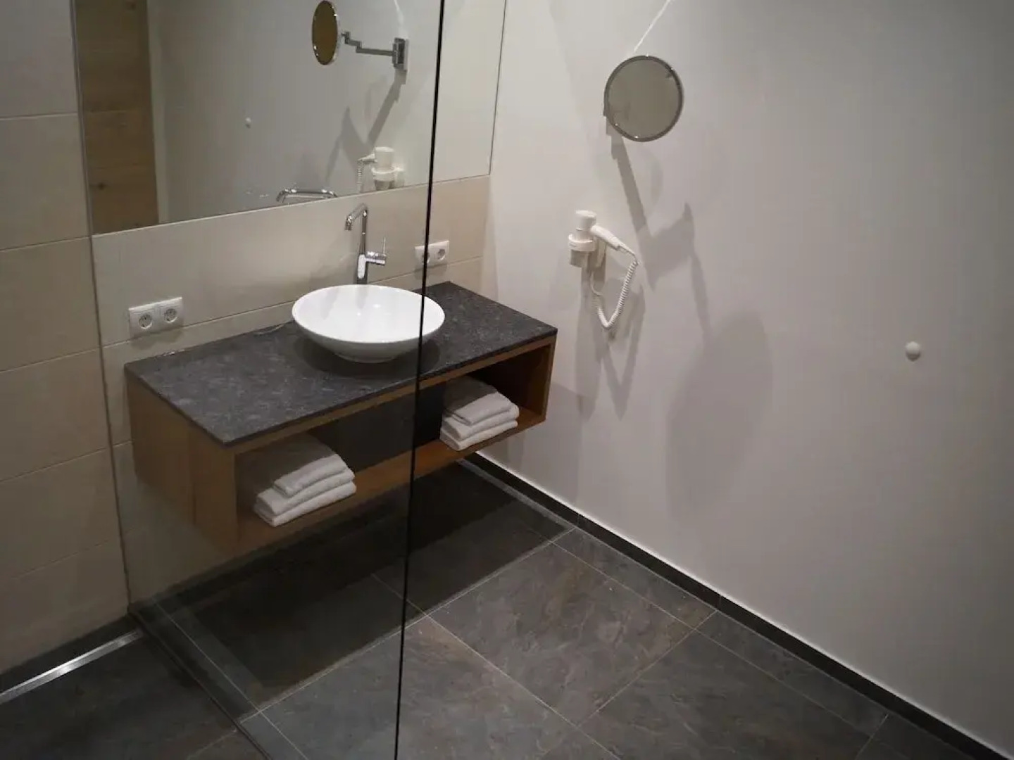 Luxury Apartment in the Citycenter of Mariapfarr