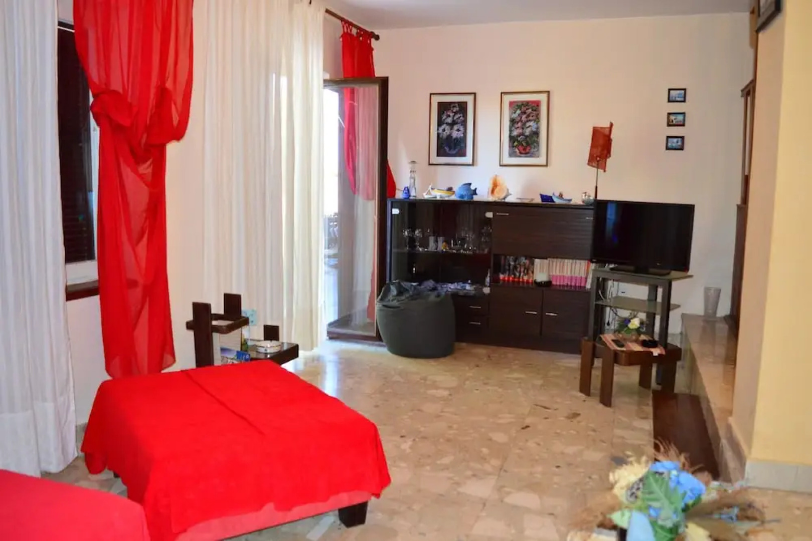 Holiday house Neno 521