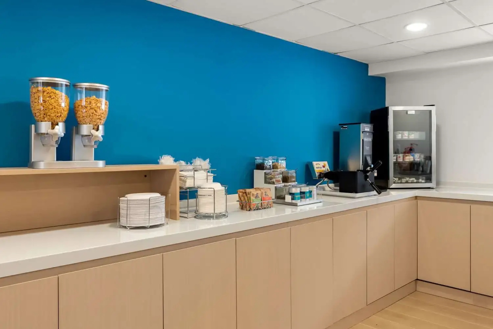 Clarion Pointe Kennesaw Town Center