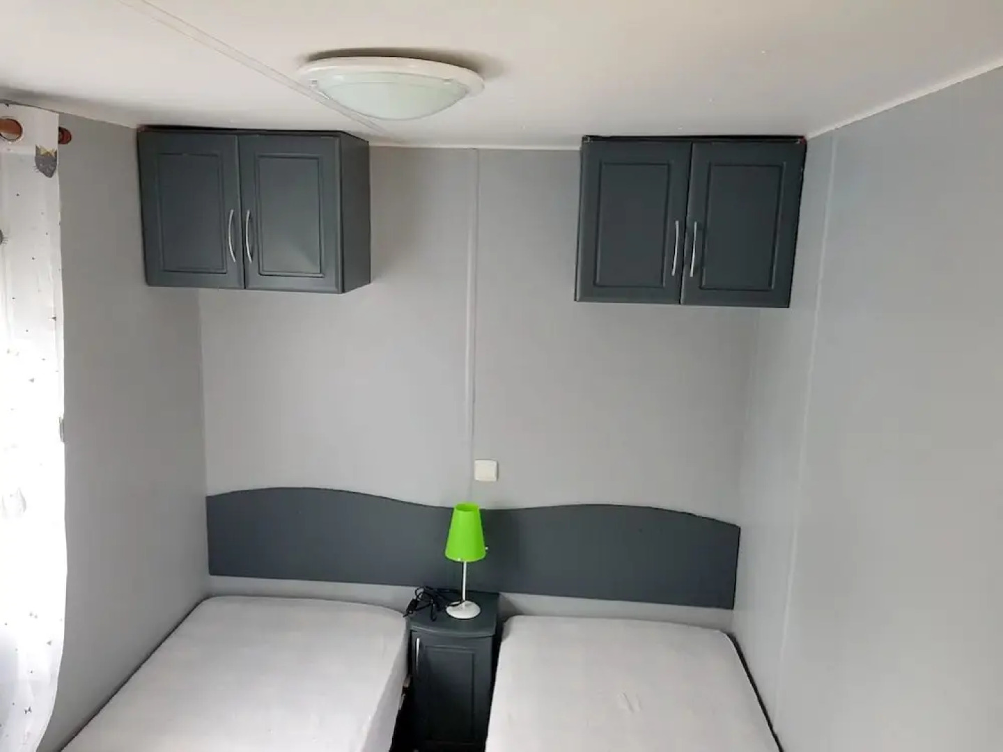 Property With 2 Bedrooms in Pont-aven, With Furnished Garden - 5 km Fr