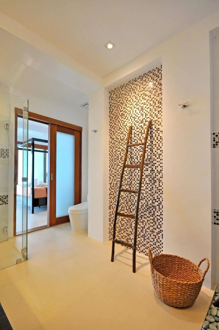 Luxury Suites at Karuna Boracay Suites