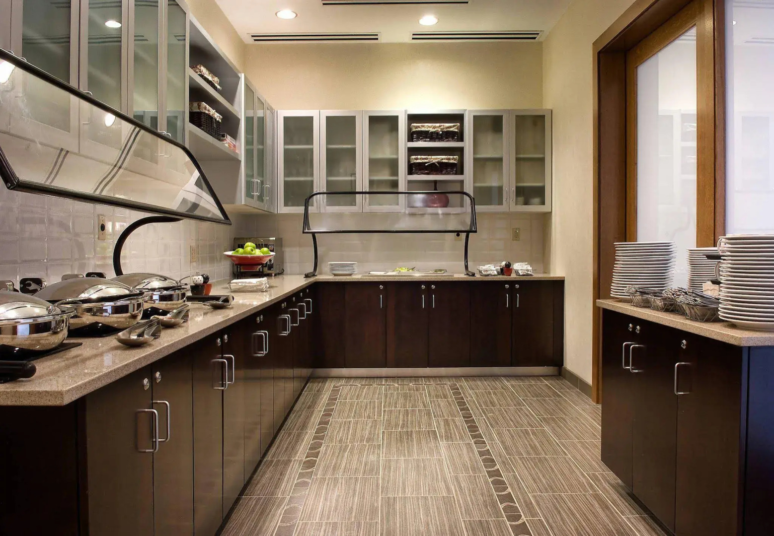 Residence Inn Fairfax City