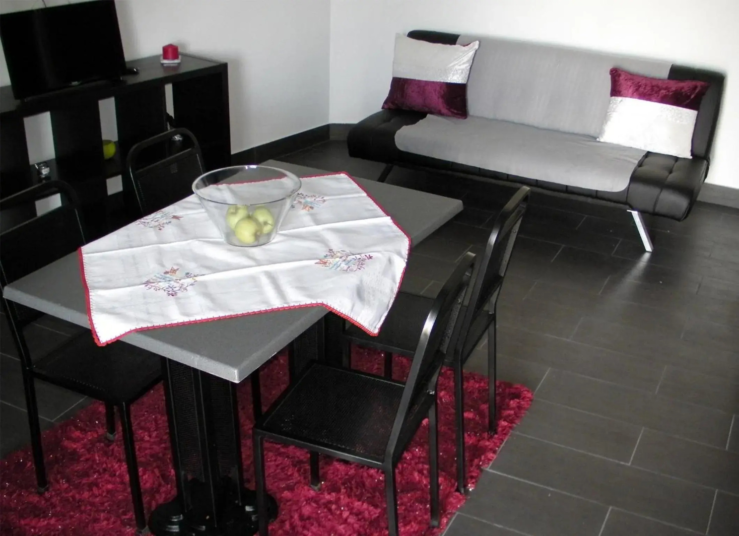 Alojamento Costa & Dias