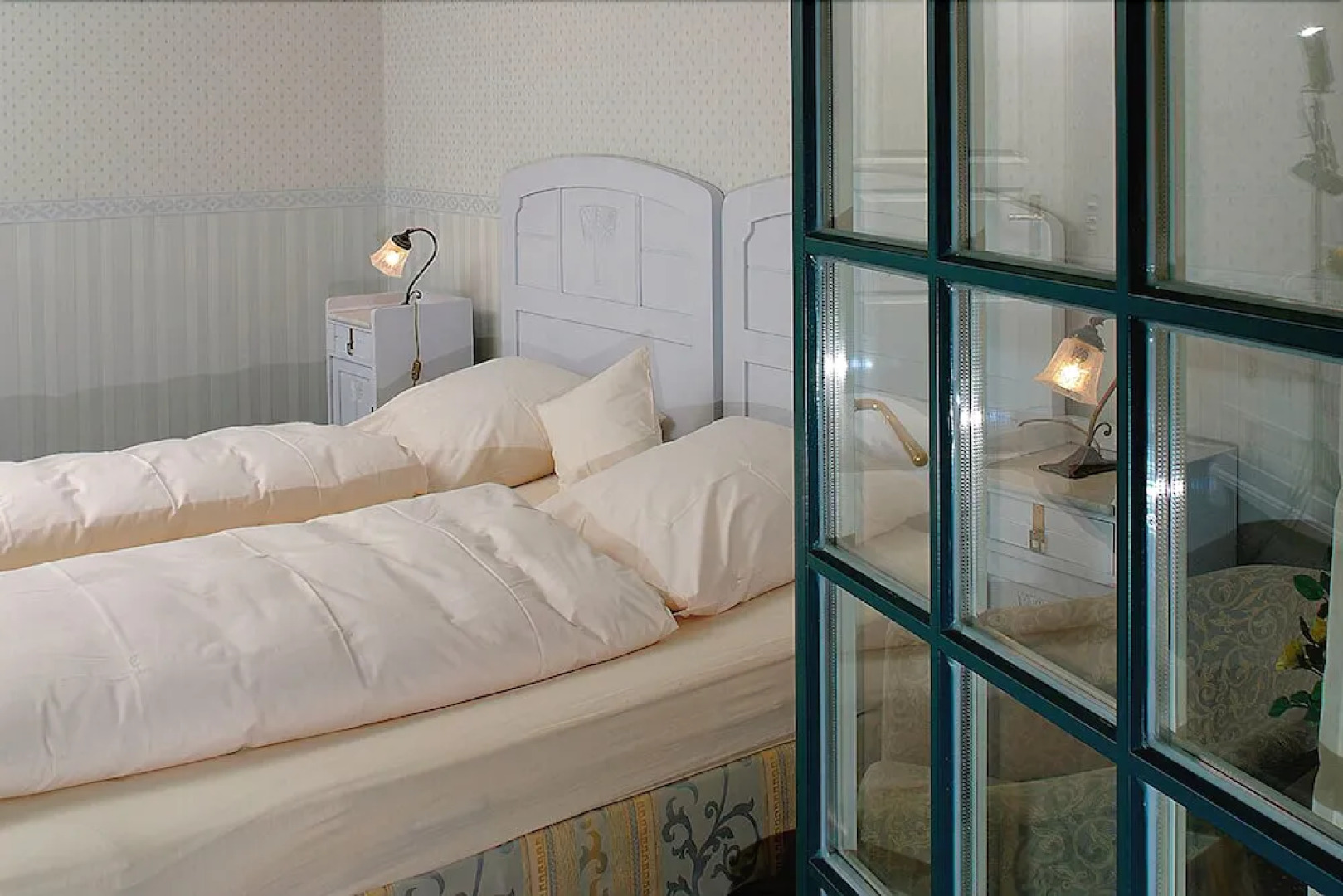 Hotel Buchenhof