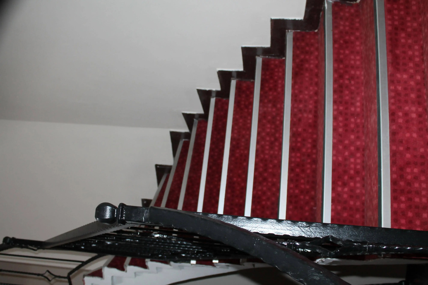 Hotel Abro Necatibey